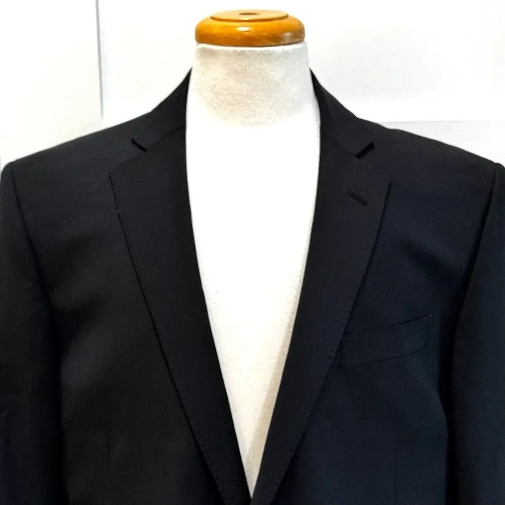 Brooks Brothers excellent brooks